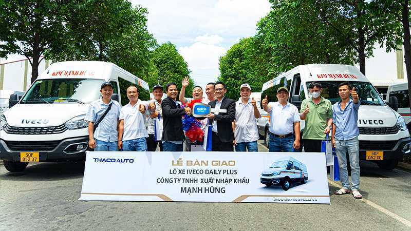 BGX_IVECO_KIMMANHHUNG_HDD